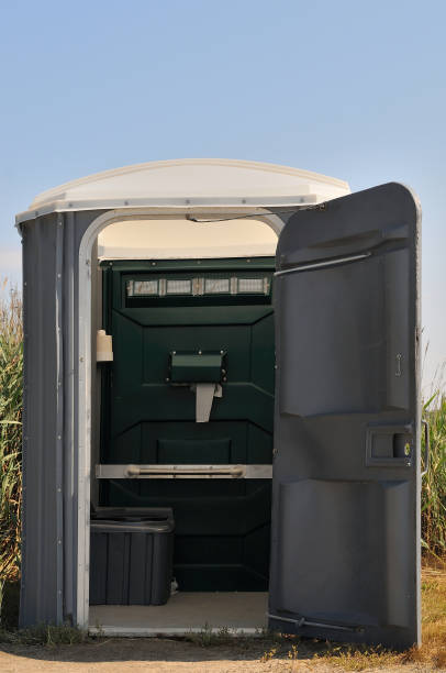 Best High-end porta potty rental  in Granvle, IL